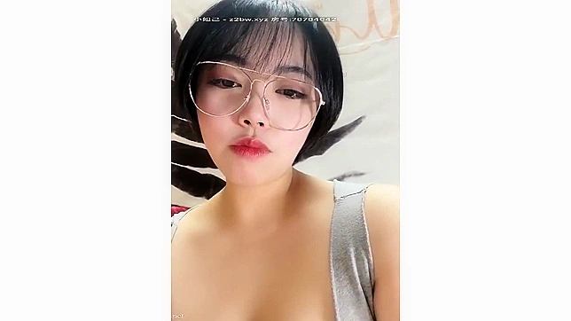 日本色情片～迷人内衣亚洲美女高清做爱场景