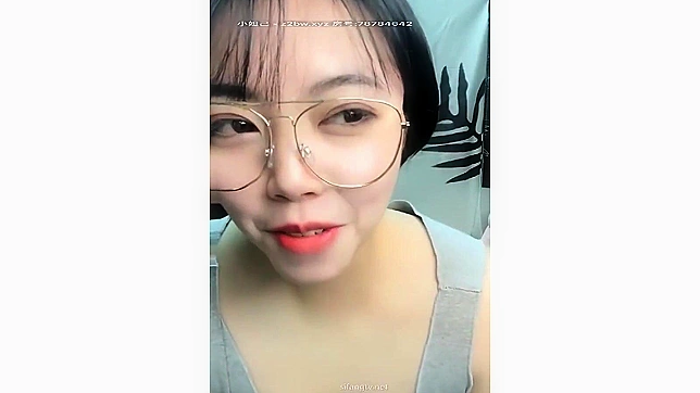 日本色情片～迷人内衣亚洲美女高清做爱场景