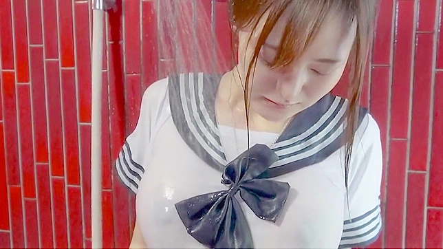 日本色情片～顶级女性高潮合集 - 立即观看！