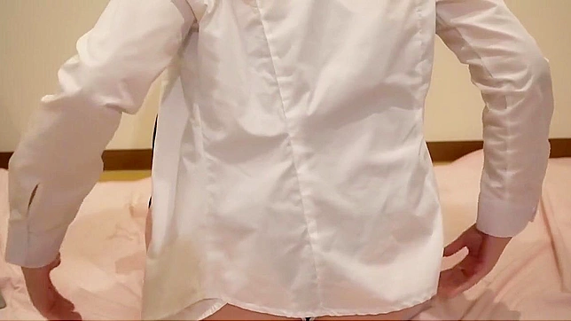 日本美人美美曝露性生活！揭秘诱人细节与火热场景！