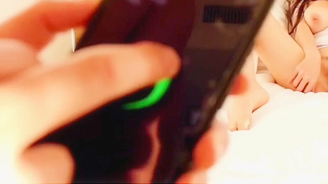 满足欲望：极致遥控怪物酒吧性玩具带来的欢愉体验