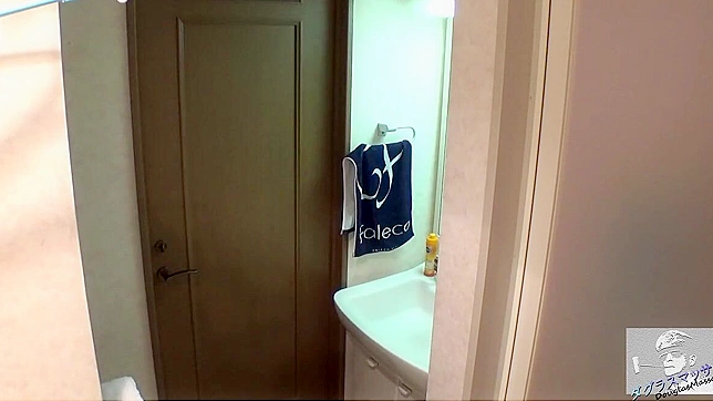 与我们的日本直播女郎一起释放你的幻想吧