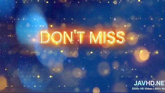 狂野人妻狂欢！最热辣日本熟女劲爆合集！