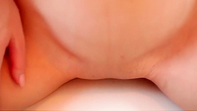 丰腴的美波02：探索理想女性身姿的魅力