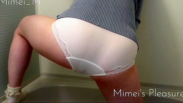 日本已婚少女成人秀，热爱吮吸壮硕阳具的激情时刻。