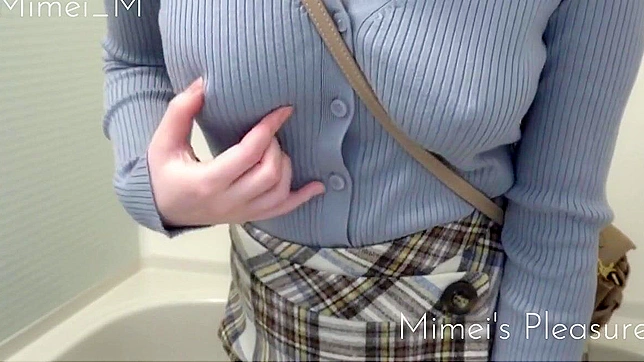 日本已婚少女成人秀，热爱吮吸壮硕阳具的激情时刻。