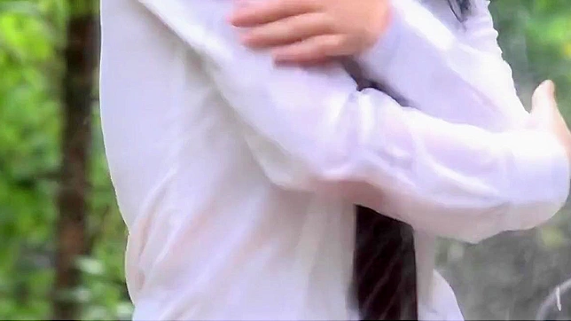 日本色情片 - 猫娘01：性感少妇以迷人动作诱惑！