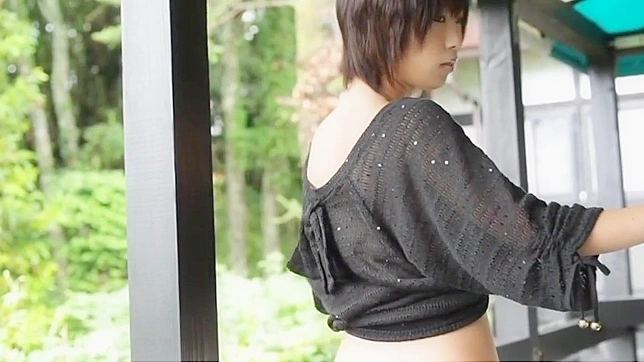 佐由里04〜与情人疯狂爱恋的日本美人艳火交欢