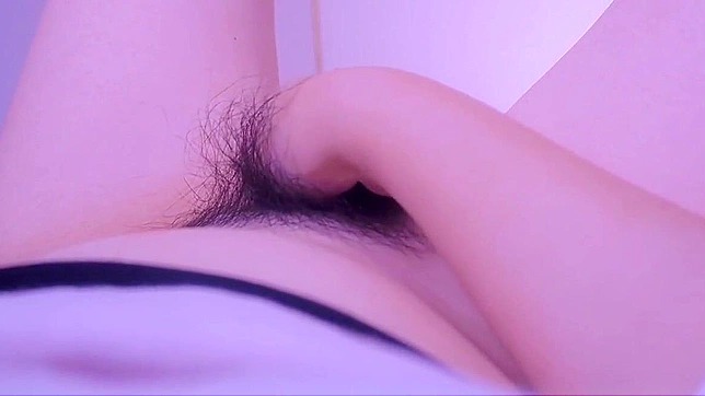 揭秘终极个人秀～专属日本成人视频