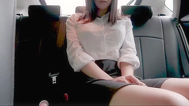 揭秘日本成人片的秘密~魅惑女优全盘托出(主演Nicole，日本AV女星）