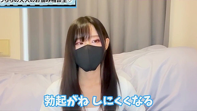 日本AV女优网络秀～被她狂野惊爆心灵的表现俘虏吧