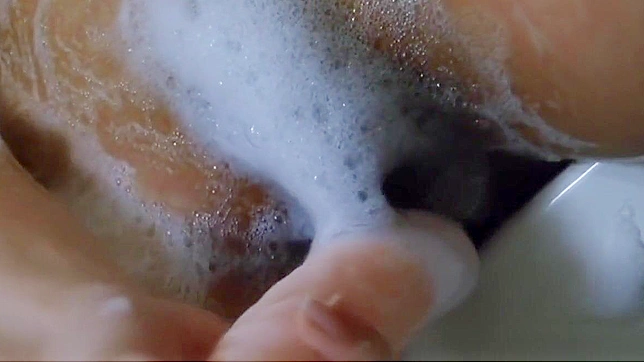 嘿，同道中人！欢迎来到我的博客，这里全都是日本色情片的火热内容。