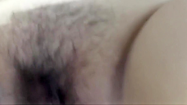 准备好与居家熟女Jos共度火热夜晚吧！