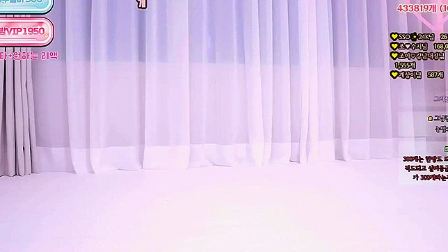 日本少女禁断的快感~成人自慰全程无遮掩18+