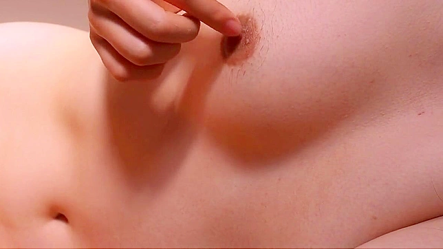 爱上日本色情片！享受丰腴巨乳视频满足你的欲望吧！