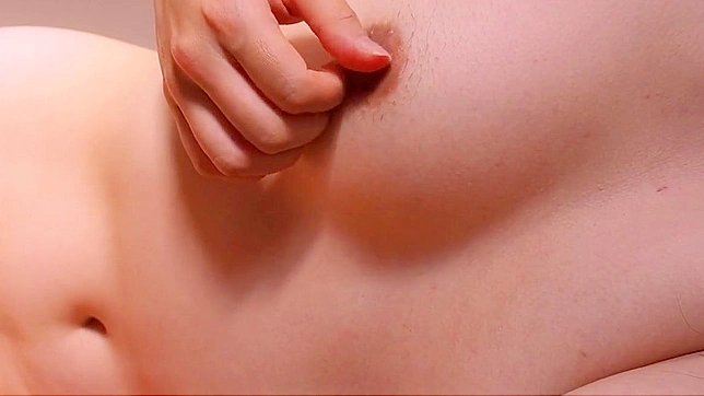 爱上日本色情片！享受丰腴巨乳视频满足你的欲望吧！