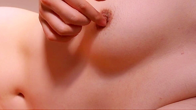 爱上日本色情片！享受丰腴巨乳视频满足你的欲望吧！