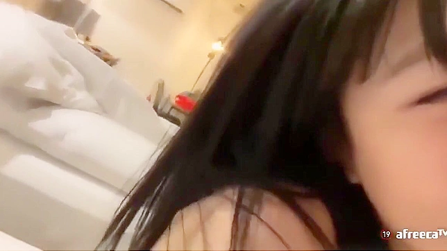 欣赏诱人日本少女自慰，为你带来欢愉！迷人的成人聊天室乐趣。