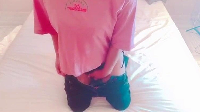 看我为你自娱自我我是日本婊子！