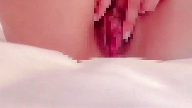 看我为你自娱自我我是日本婊子！