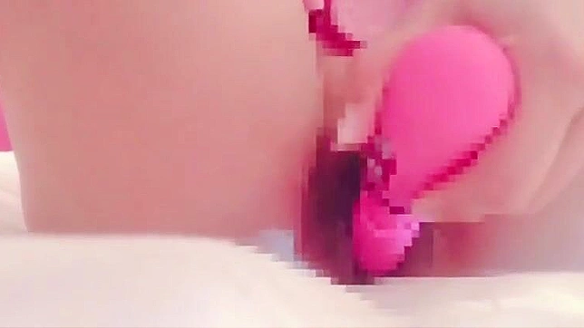 看我为你自娱自我我是日本婊子！