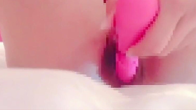 看我为你自娱自我我是日本婊子！