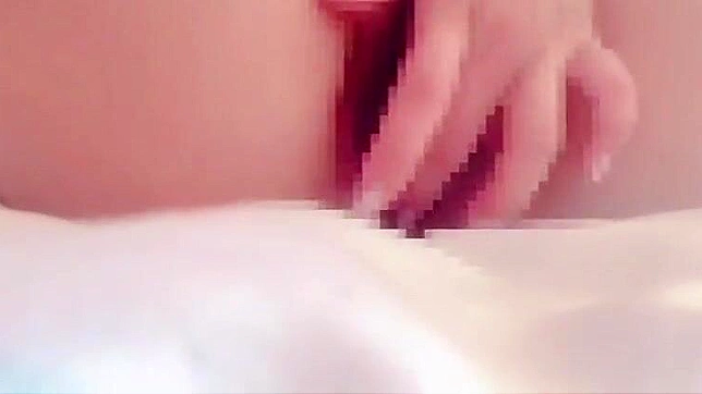 看我为你自娱自我我是日本婊子！