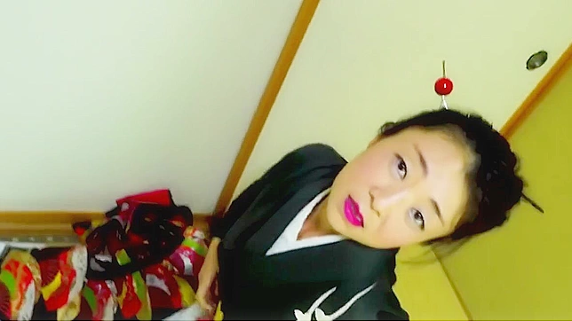 日本色情～与美女共度幻想时光