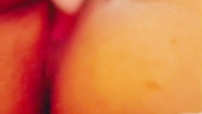 欢迎进入日本色情的异国世界 - 尽享终极网络摄像头热潮！