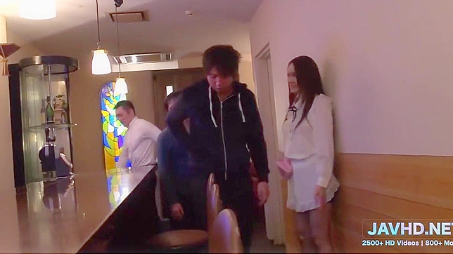 日本AV：意想不到的24小时欢愉体验！