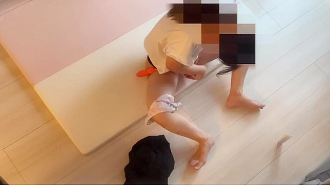 欢迎来到日本色情界！享受独奏的美丽吧。