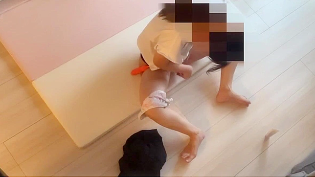 欢迎来到日本色情界！享受独奏的美丽吧。