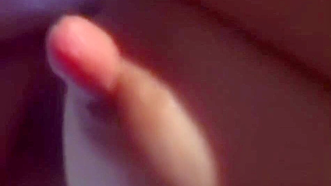 日本熟女私密自慰享樂時刻