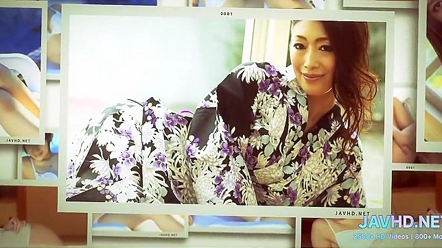 日本妖娆少女第十七辑：诱人美女在炽热场景中展露风情！