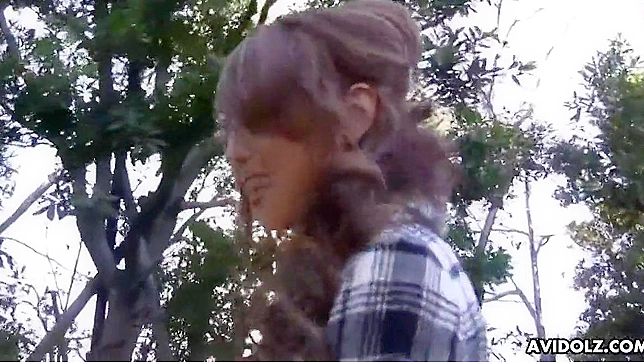 日本魅惑女神水泽りの的诱惑自慰未删减——不仅仅是‘女孩’！