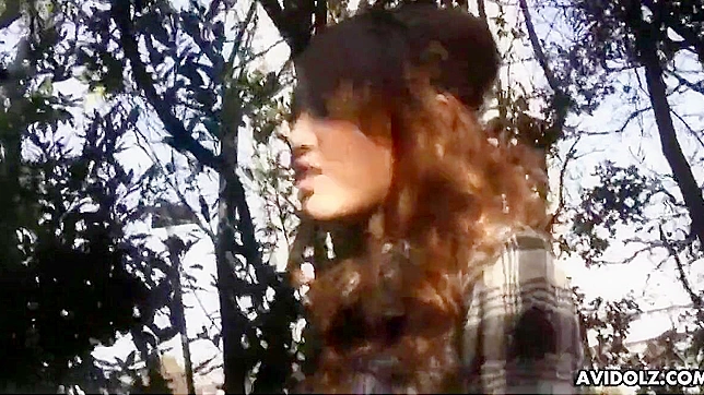 日本魅惑女神水泽りの的诱惑自慰未删减——不仅仅是‘女孩’！