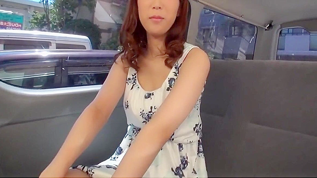 震撼！已婚女人的秘密邂逅曝光！