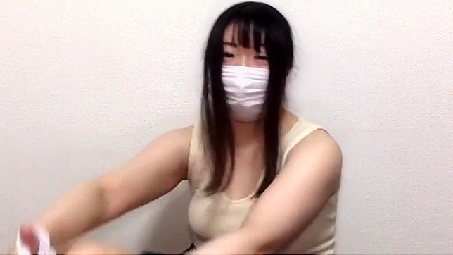 日本色情~惊人的网络摄像头电影现在完整版可用！