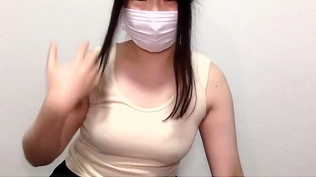 日本色情~惊人的网络摄像头电影现在完整版可用！
