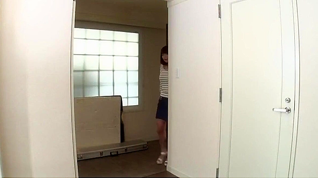 日本AV女优未删减火热视频：冈本莉里香～心之恋火