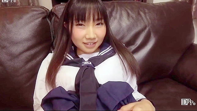 立即观看~亚洲风情！性感婊子的惊人色情场景展示