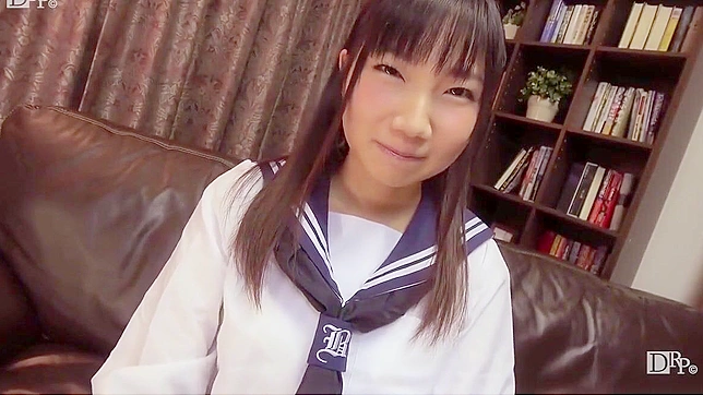 立即观看~亚洲风情！性感婊子的惊人色情场景展示