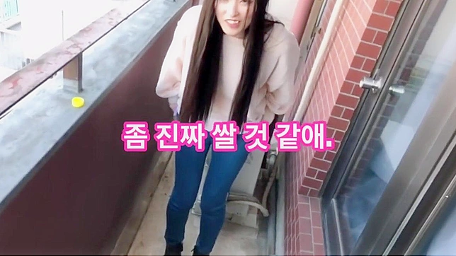 日本AV~难以抗拒的性感女性角色！