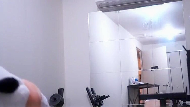 释放欲望！最热辣XXX场景：巨乳诱惑