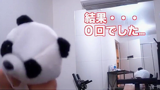 释放欲望！最热辣XXX场景：巨乳诱惑