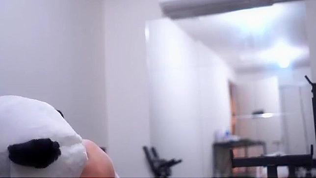 释放欲望！最热辣XXX场景：巨乳诱惑