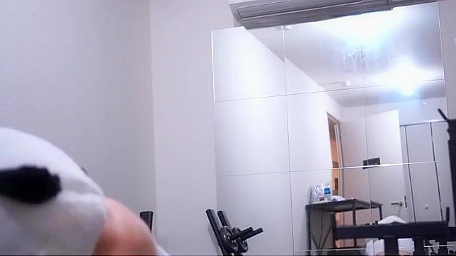释放欲望！最热辣XXX场景：巨乳诱惑