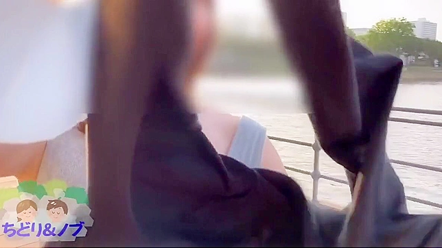 揭秘日本成人片的丰腴魅力女巫~绝对不容错过的终极独角秀！