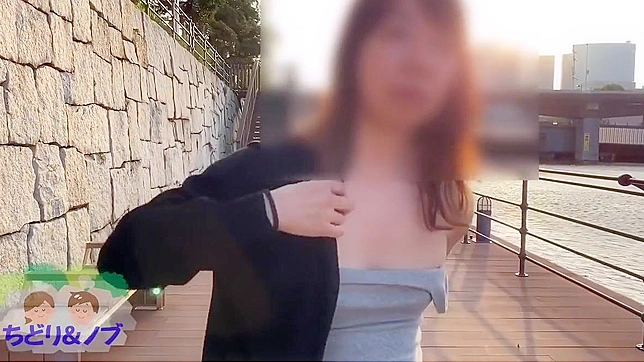 揭秘日本成人片的丰腴魅力女巫~绝对不容错过的终极独角秀！