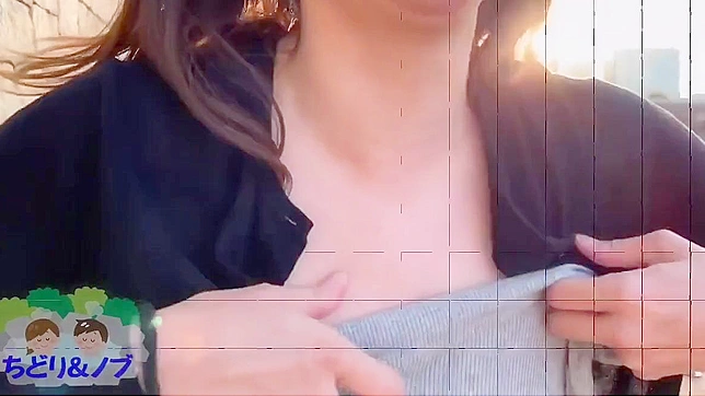 揭秘日本成人片的丰腴魅力女巫~绝对不容错过的终极独角秀！